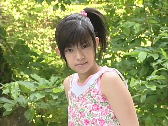 PTOM-009 Maho Goto 後藤まほ - paipanトマト 9 まほちゃん | Xasiat