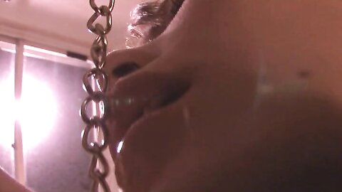 R-510 Young Pleasurable Wife - Adult Non-nude Erotica - Unexpected Compilation - Sayaka Minami