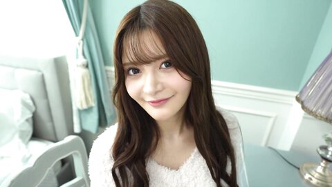 REBD-923 Marin6 Everlasting Summer Forever Hinata Marin