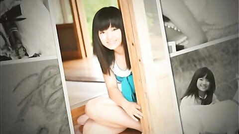 TSDV-41419 Yui Kashiwagi 柏木佑井 - Greenレーベルvol.14 ゆいふるの休日