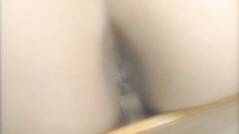 【AV】渋谷書店 せきらら少女白書 裸の授業編 ～ 野々宮ゆみ