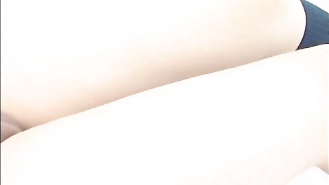 【AV】渋谷書店 せきらら少女白書 裸の授業編 ～ 野々宮ゆみ