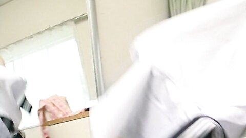 渋谷書店 せきらら少女白書 裸の授業編 02 佐々木みく：身長145㎝