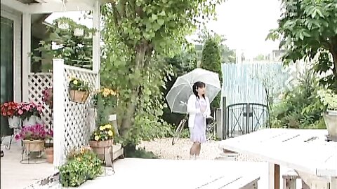 渋谷書店 見せてあげる・・・はじめての裸 03 佐々木みく：身長145㎝ DivX･画質×･音○