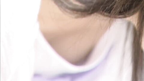 渋谷書店 見せてあげる・・・はじめての裸 03 佐々木みく：身長145㎝ DivX･画質×･音○