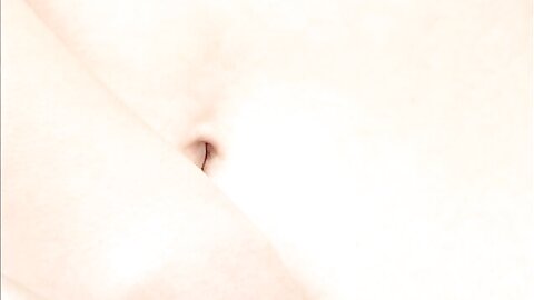 渋谷書店 見せてあげる・・・はじめての裸 03 佐々木みく：身長145㎝ DivX･画質×･音○