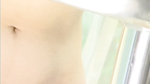 渋谷書店 見せてあげる・・・はじめての裸 03 佐々木みく：身長145㎝ DivX･画質×･音○