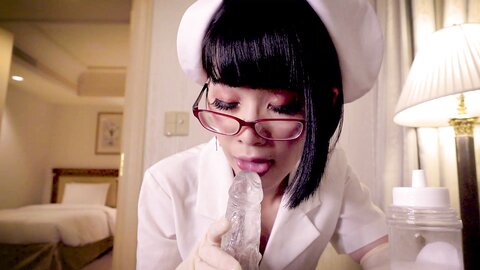 北見えり – 水龍敬ランド マイクロ巫女様 [80P6V-9.98GB] (2)