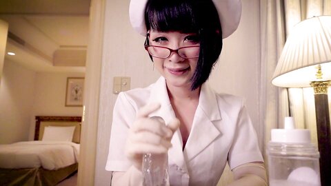 北見えり – 水龍敬ランド マイクロ巫女様 [80P6V-9.98GB] (2)