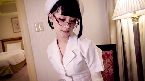北見えり – 水龍敬ランド マイクロ巫女様 [80P6V-9.98GB] (2)