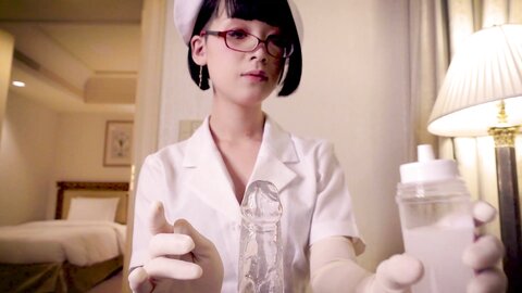 北見えり – 水龍敬ランド マイクロ巫女様 [80P6V-9.98GB] (2)