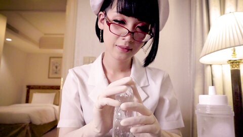 北見えり – 水龍敬ランド マイクロ巫女様 [80P6V-9.98GB] (2)