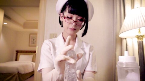 北見えり – 水龍敬ランド マイクロ巫女様 [80P6V-9.98GB] (2)