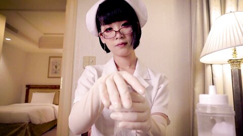 北見えり – 水龍敬ランド マイクロ巫女様 [80P6V-9.98GB] (2)