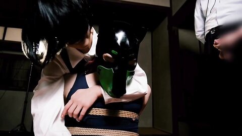 北見えり – 水龍敬ランド マイクロ巫女様 [80P6V-9.98GB] (6)