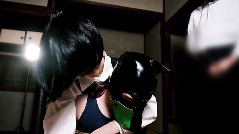 北見えり – 水龍敬ランド マイクロ巫女様 [80P6V-9.98GB] (6)