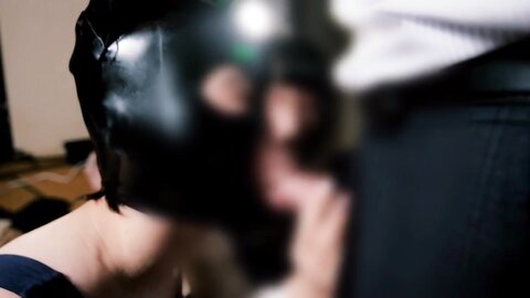 北見えり – 水龍敬ランド マイクロ巫女様 [80P6V-9.98GB] (6)