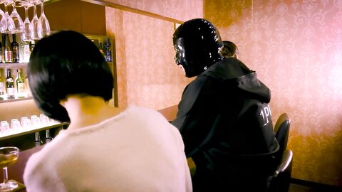 北見えり – 水龍敬ランド マイクロ巫女様 [80P6V-9.98GB] (3)