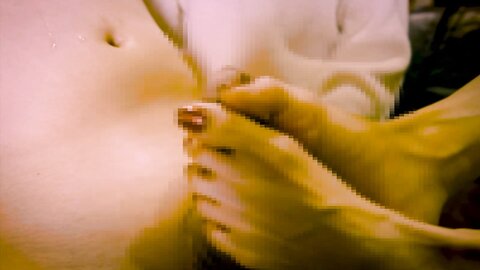 北見えり – 水龍敬ランド マイクロ巫女様 [80P6V-9.98GB] (3)
