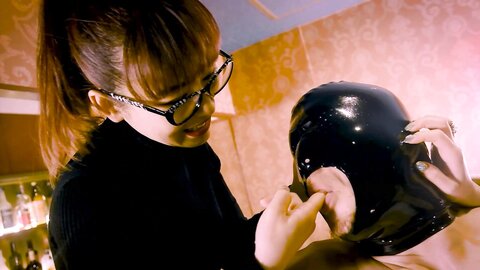 北見えり – 水龍敬ランド マイクロ巫女様 [80P6V-9.98GB] (3)