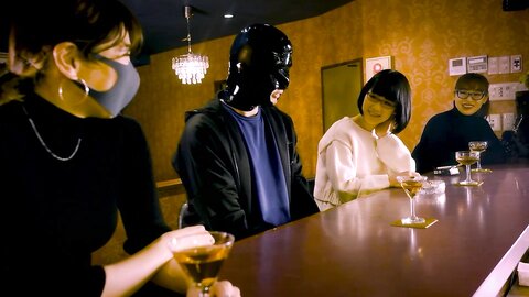 北見えり – 水龍敬ランド マイクロ巫女様 [80P6V-9.98GB] (3)