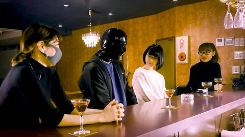 北見えり – 水龍敬ランド マイクロ巫女様 [80P6V-9.98GB] (3)