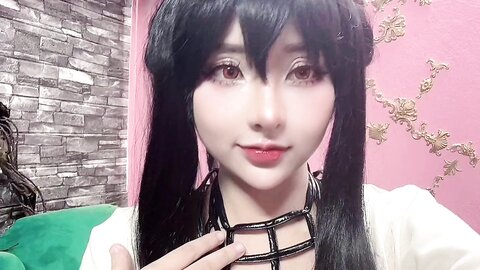 2023-12 Yor_约尔·福杰 [9V] (9)