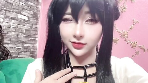 2023-12 Yor_约尔·福杰 [9V] (9)