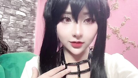 2023-12 Yor_约尔·福杰 [9V] (9)