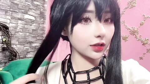 2023-12 Yor_约尔·福杰 [9V] (9)