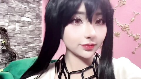 2023-12 Yor_约尔·福杰 [9V] (9)