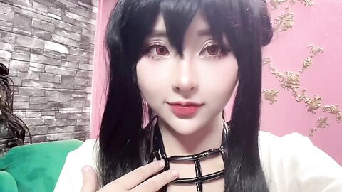 2023-12 Yor_约尔·福杰 [9V] (9)