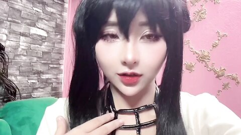 2023-12 Yor_约尔·福杰 [9V] (9)