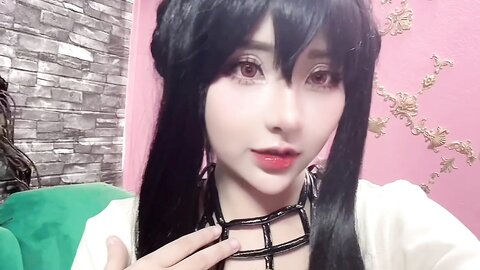 2023-12 Yor_约尔·福杰 [9V] (9)