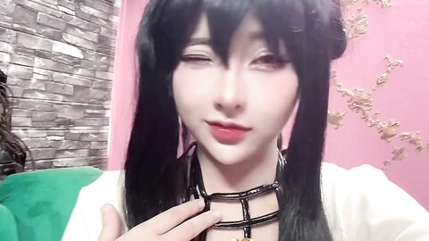 2023-12 Yor_约尔·福杰 [9V] (9)