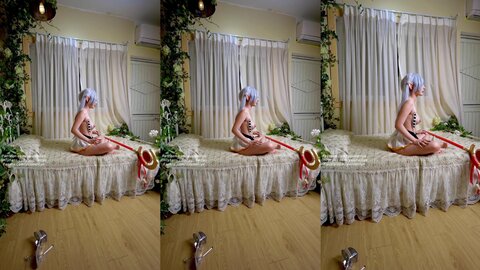 2024-04 Frieren_芙莉莲 [22V] (13)