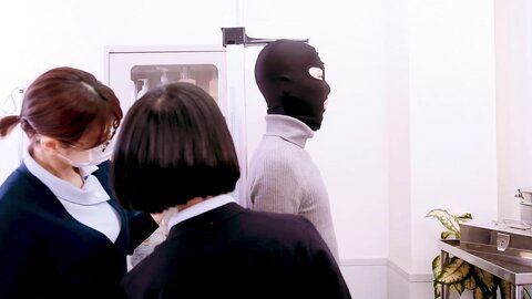 北見えり – 水龍敬ランド マイクロ巫女様 [80P6V-9.98GB]