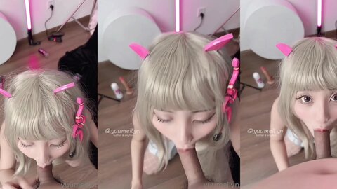 2023-06 Viper_毒蛇 [40P+7V] (4)
