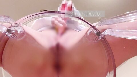 [Fantia][ティナmuchitinasub] – 2025年1月 [52P10V-13.98GB]