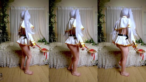 2024-04 Frieren_芙莉莲 [22V] (16)