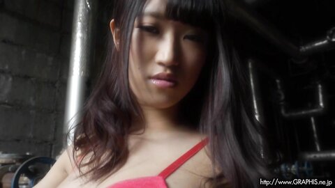[Graphis] 2018-06-25 Ami Ayuha 阿由葉あみ『Noble Heart』(120P+4vid)