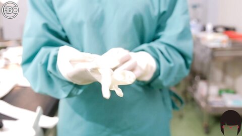 北見えり – 水龍敬ランド マイクロ巫女様 [80P6V-9.98GB] (4)