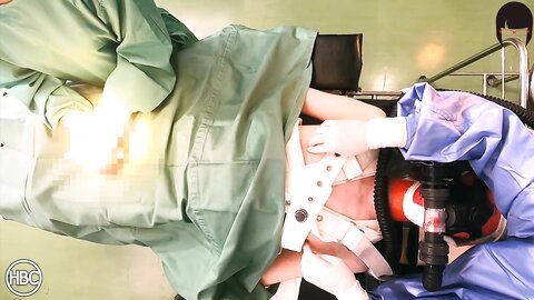 北見えり – 水龍敬ランド マイクロ巫女様 [80P6V-9.98GB] (4)