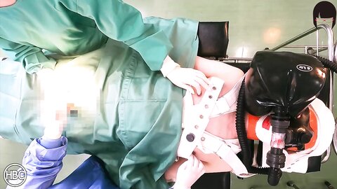 北見えり – 水龍敬ランド マイクロ巫女様 [80P6V-9.98GB] (4)
