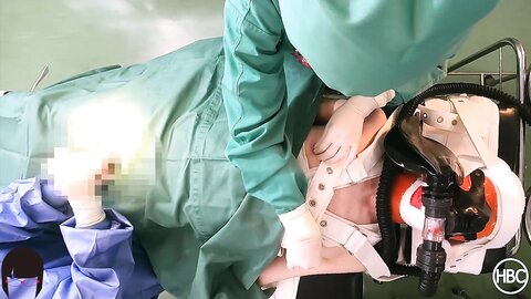 北見えり – 水龍敬ランド マイクロ巫女様 [80P6V-9.98GB] (4)