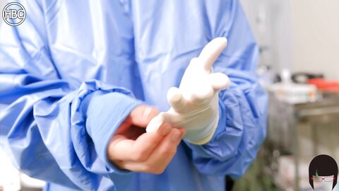 北見えり – 水龍敬ランド マイクロ巫女様 [80P6V-9.98GB] (4)