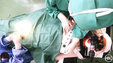北見えり – 水龍敬ランド マイクロ巫女様 [80P6V-9.98GB] (4)