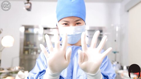 北見えり – 水龍敬ランド マイクロ巫女様 [80P6V-9.98GB] (4)