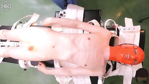 北見えり – 水龍敬ランド マイクロ巫女様 [80P6V-9.98GB] (4)