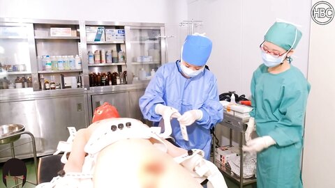 北見えり – 水龍敬ランド マイクロ巫女様 [80P6V-9.98GB] (4)